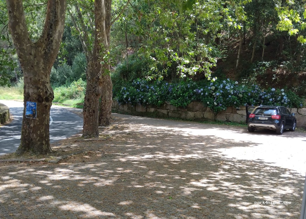 (4870) Minas de Adoria - N312 — foto