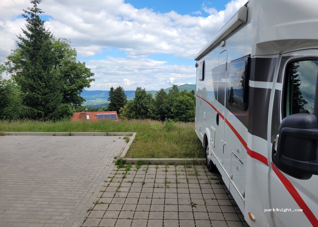 (58-540) Karpacz - 41 Karkonoska — foto 4