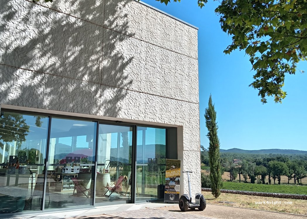 (83470) Ollières - — foto 4