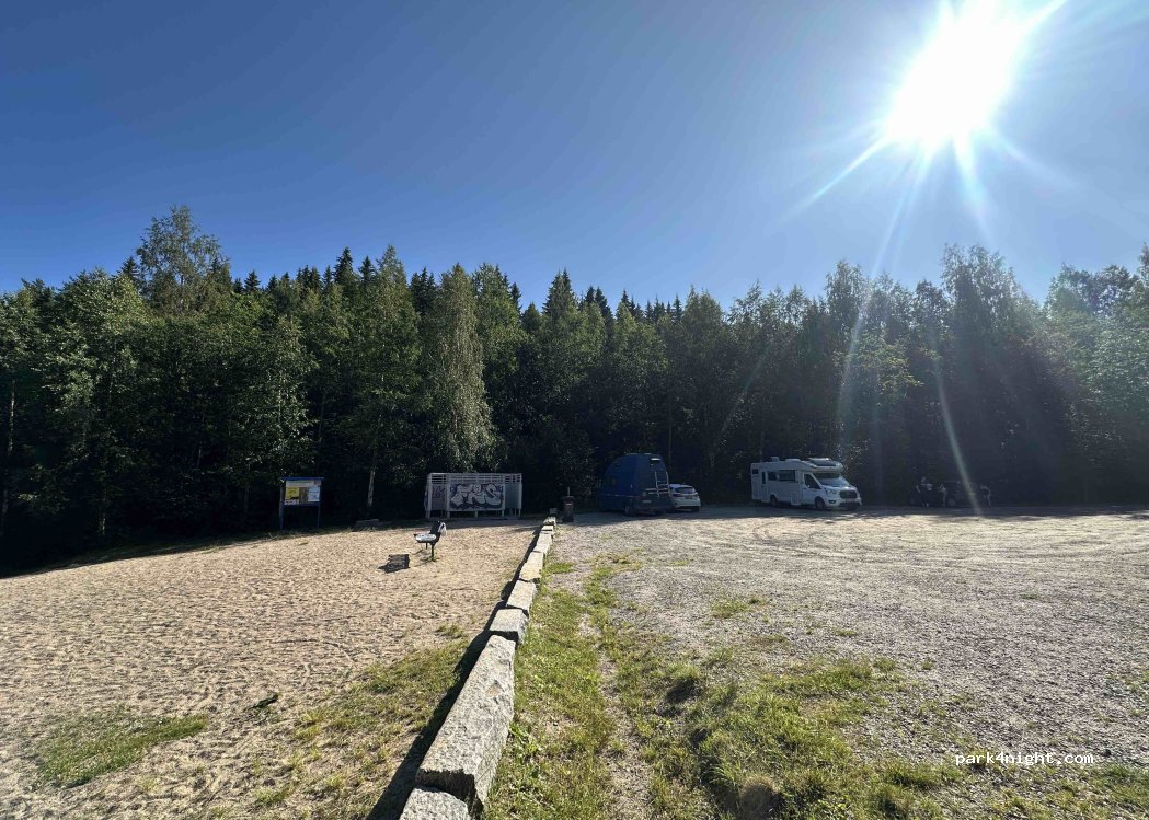 (41120) Jyväskylä - 38 Lahdenpohjantie — foto