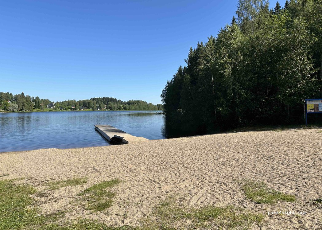 (41120) Jyväskylä - 38 Lahdenpohjantie — foto 2