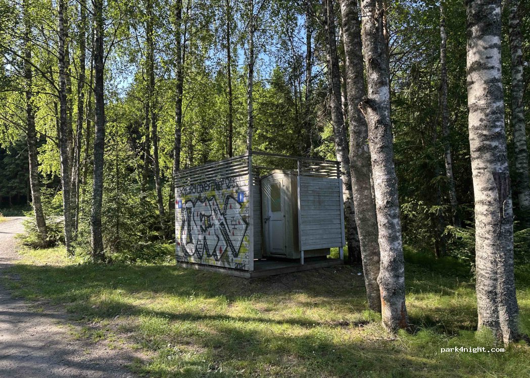 (41120) Jyväskylä - 38 Lahdenpohjantie — foto 3