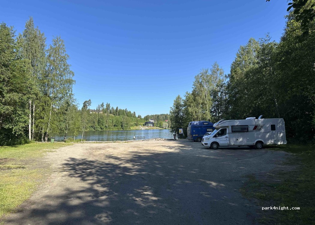 (41120) Jyväskylä - 38 Lahdenpohjantie — foto 4