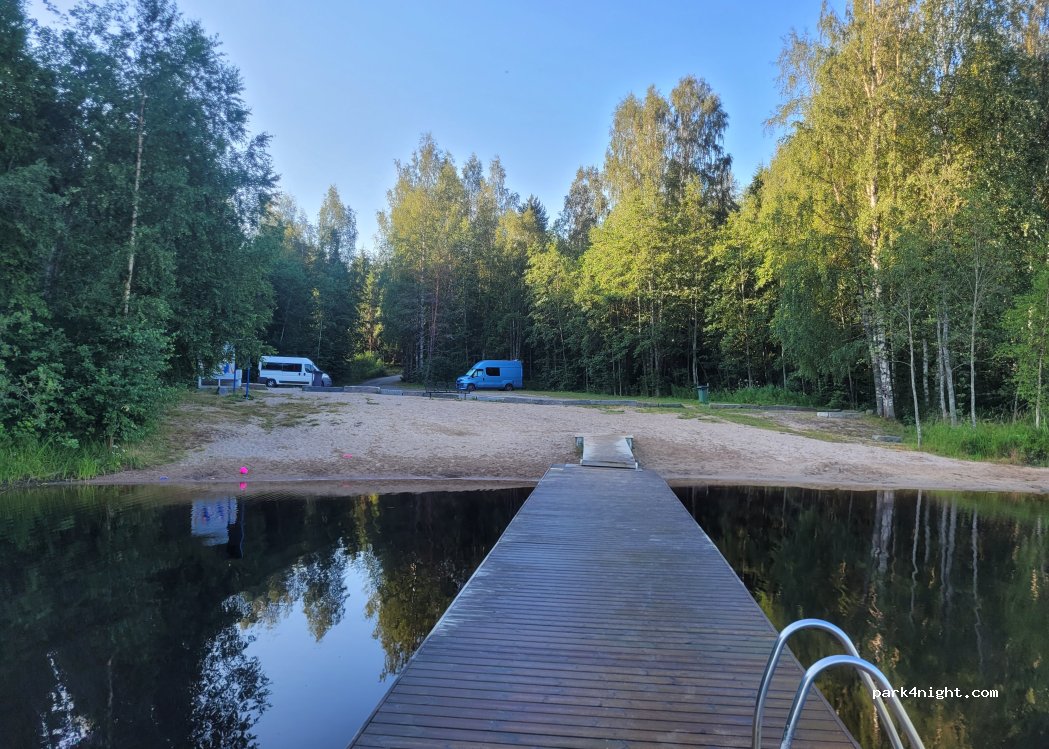 (41120) Jyväskylä - 38 Lahdenpohjantie — foto 5