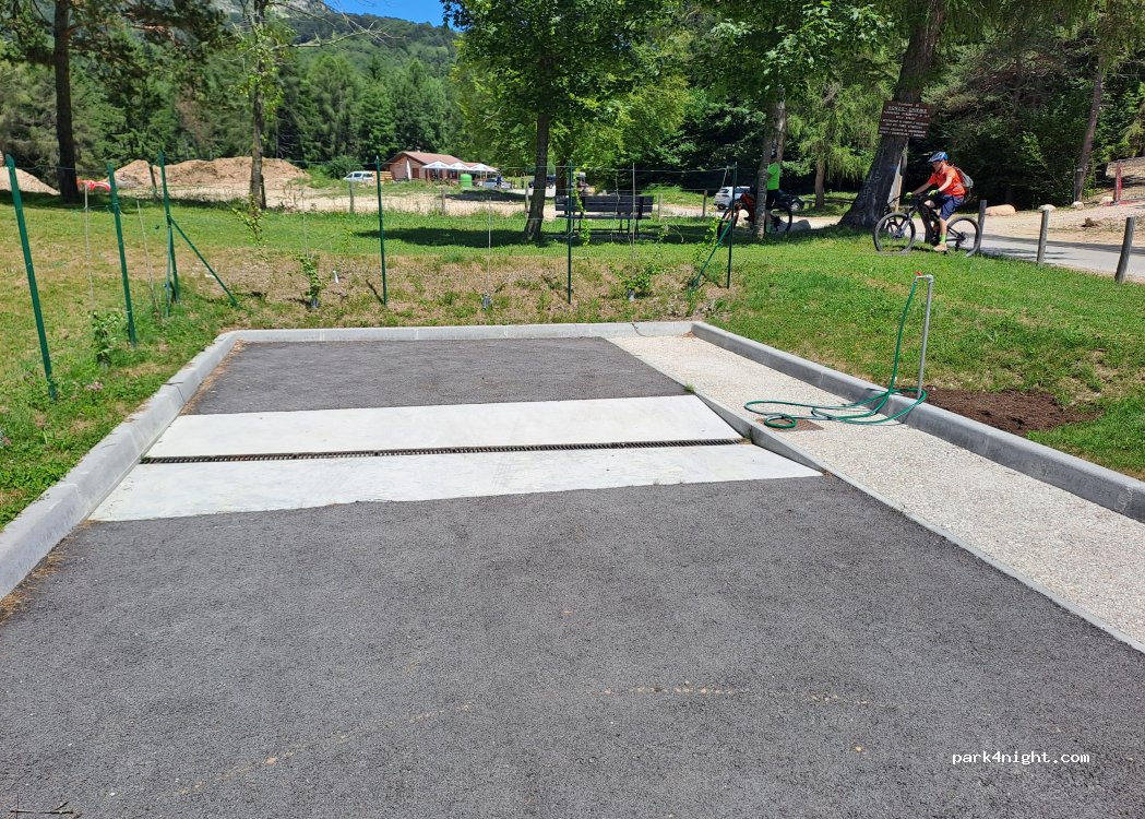 (38060) Ronzo-Chienis - 20A Via Case Sparse — foto 3
