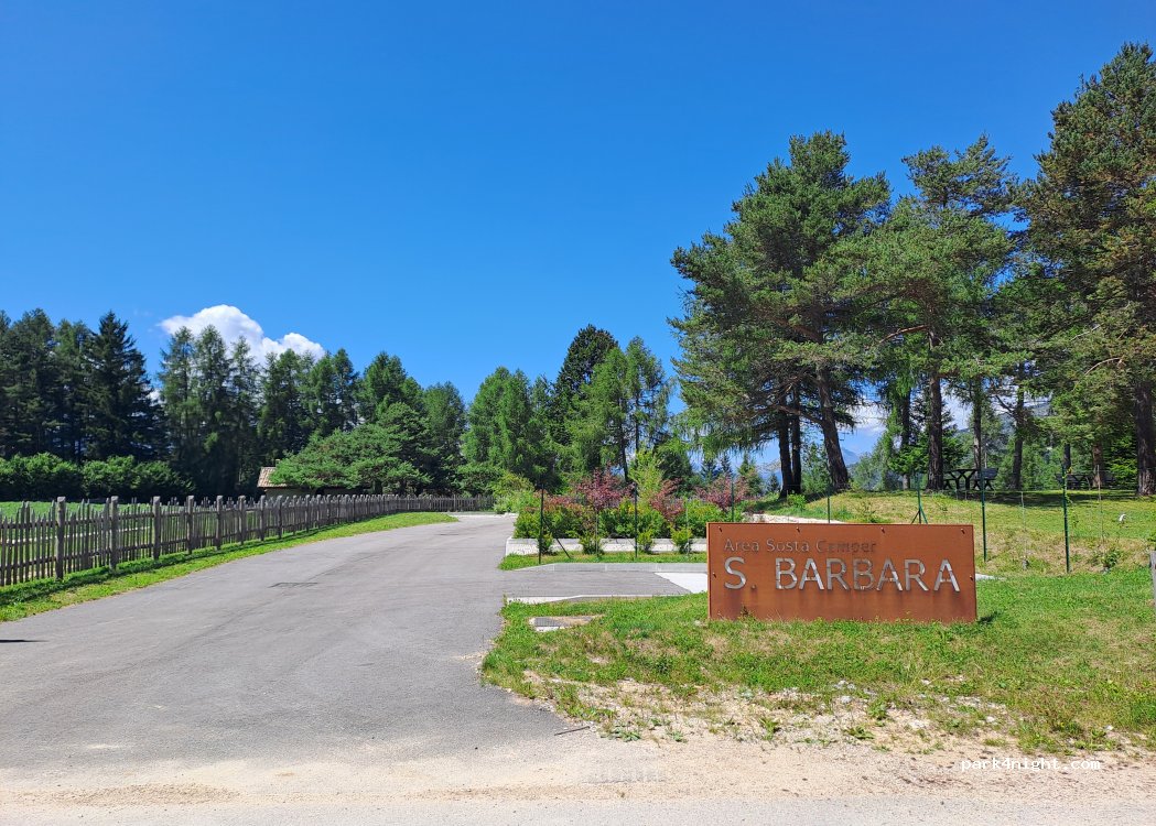 (38060) Ronzo-Chienis - 20A Via Case Sparse — foto 5