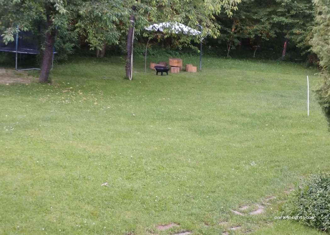 Agrohaczów za rzeą — foto 3