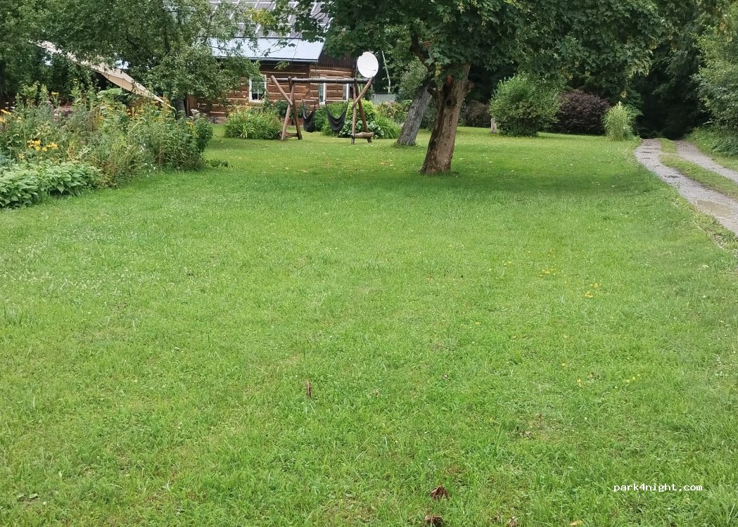 Agrohaczów za rzeą — foto 5