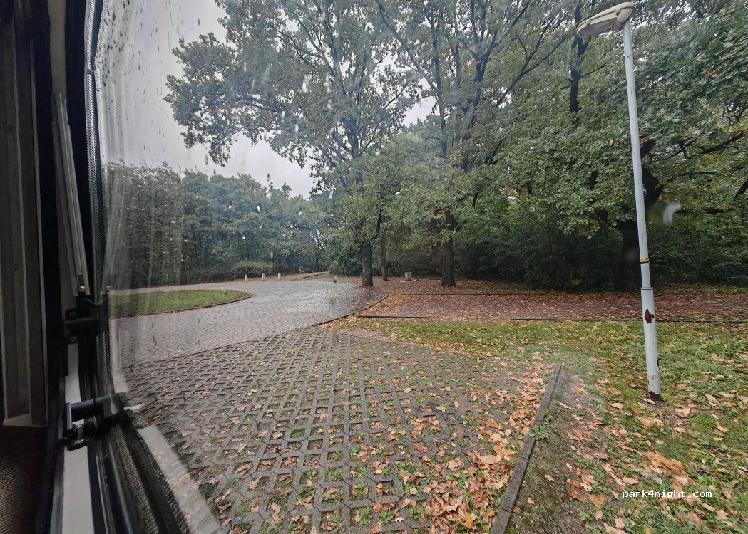 (2300) Pernik - 1 ulitsa — foto