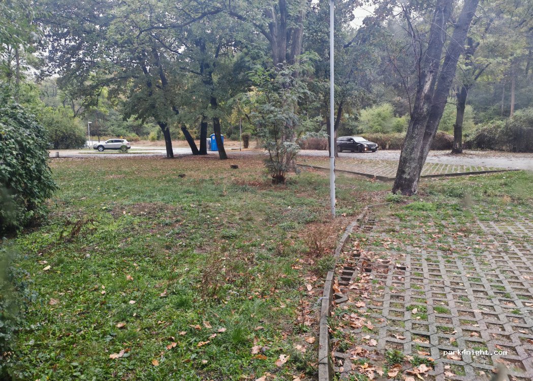 (2300) Pernik - 1 ulitsa — foto 2