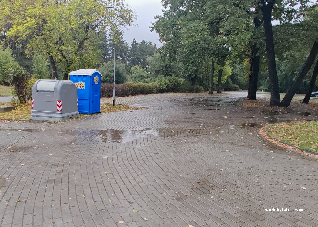 (2300) Pernik - 1 ulitsa — foto 3