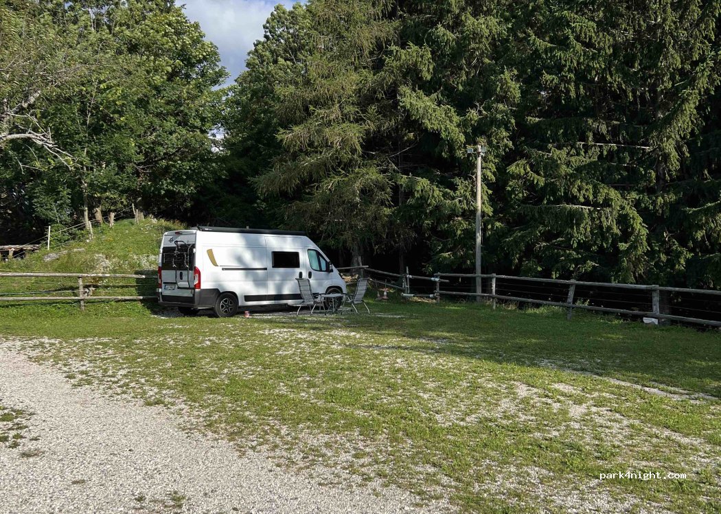 (5222)  - 2a Livške Ravne — foto 2