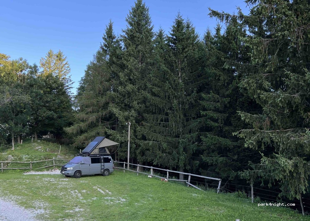 (5222)  - 2a Livške Ravne — foto 4