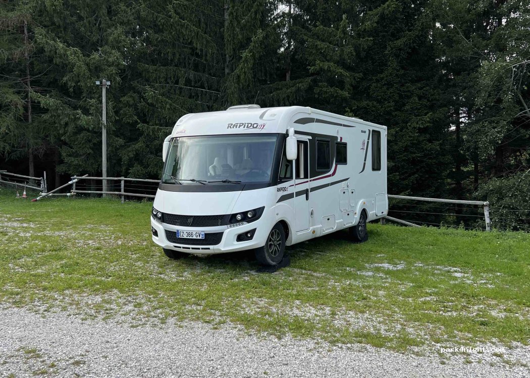 (5222)  - 2a Livške Ravne — foto 5