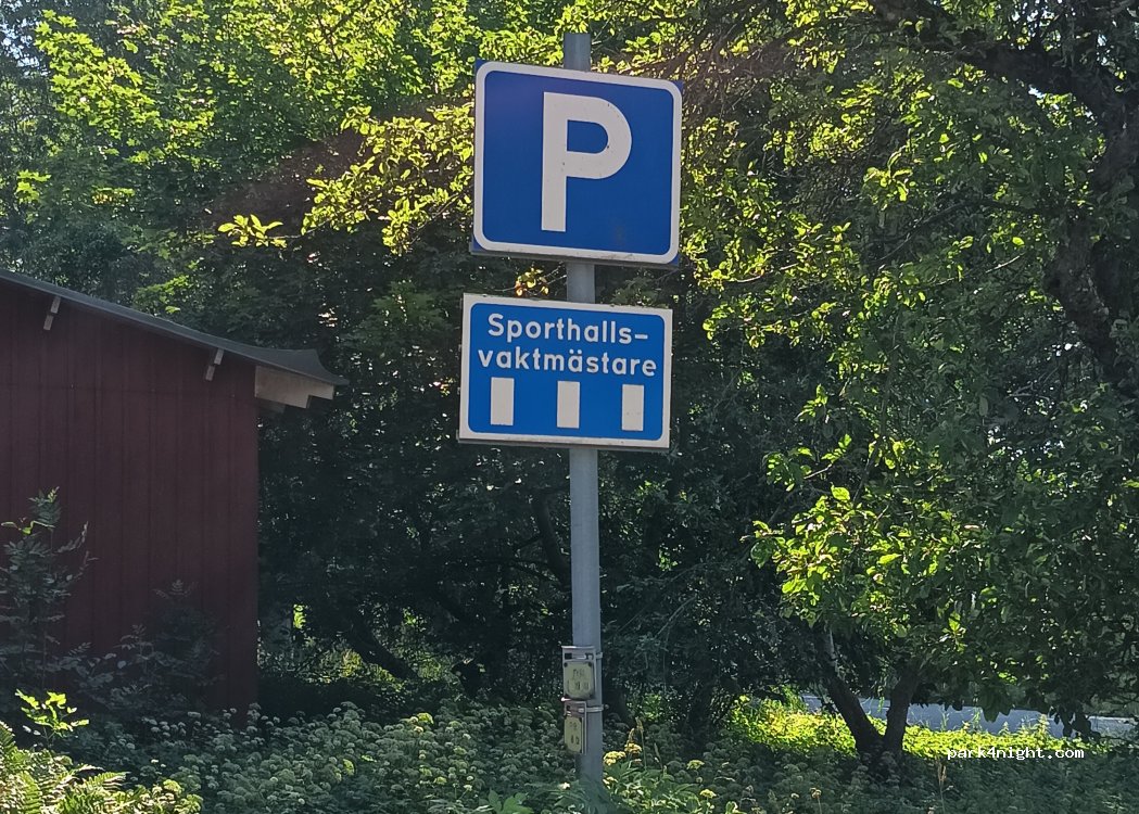 (139 73) Djurhamn - 10 Högmalmsvägen — foto 2
