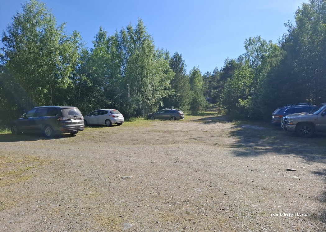 (914 98) Nordmaling - 112 FÅRSKÄRET — foto 2