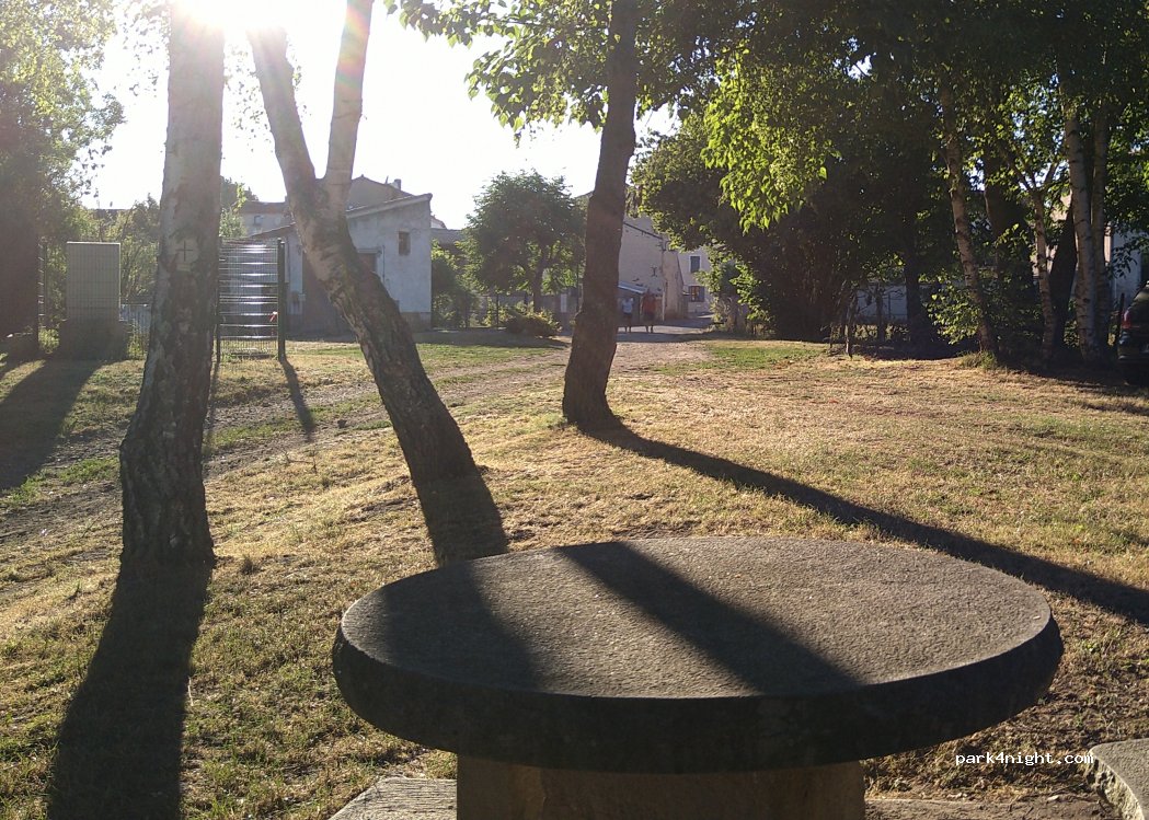 (63500) Brenat - 1 Impasse de la Forge — foto