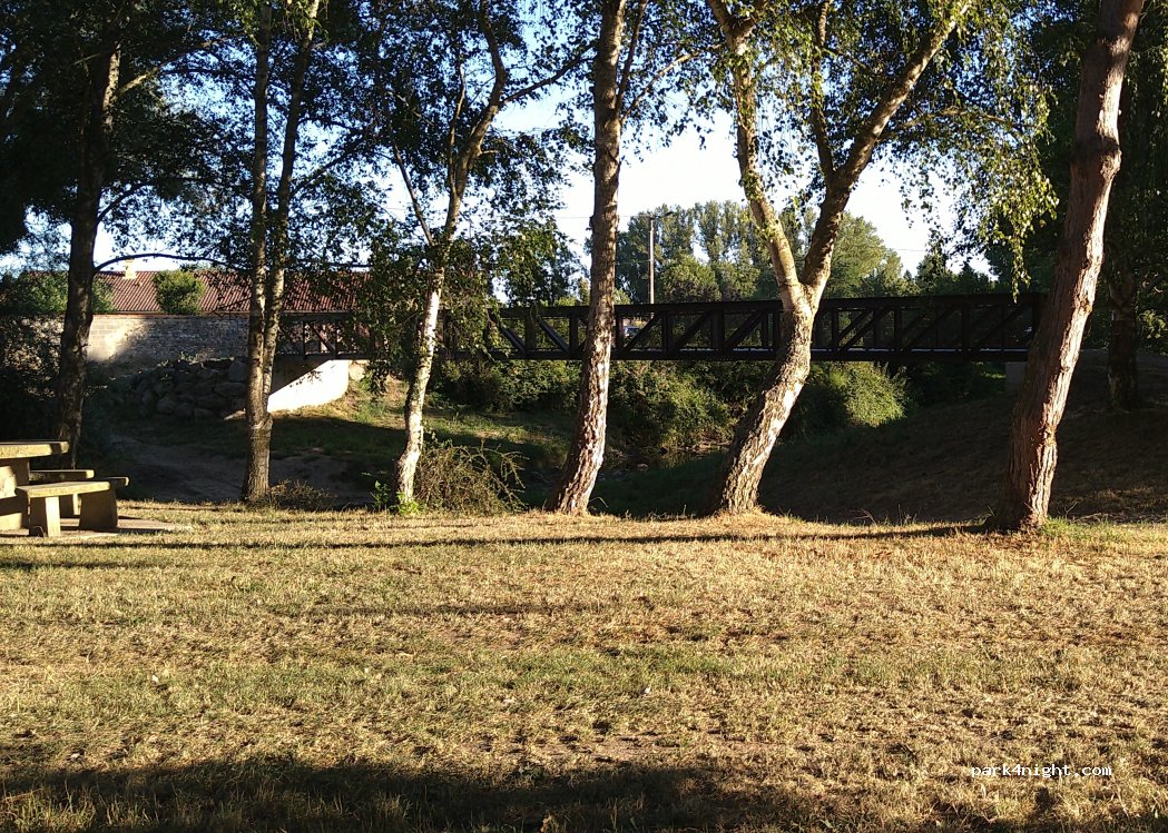 (63500) Brenat - 1 Impasse de la Forge — foto 2