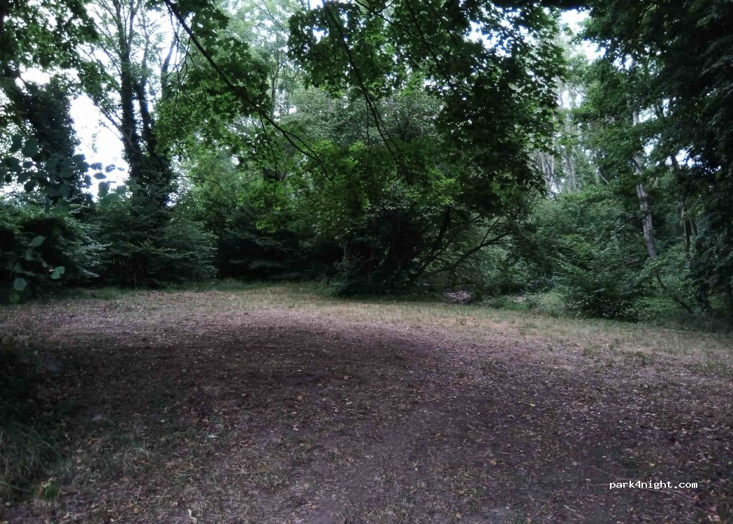(51360) Val-de-Vesle - — foto 2
