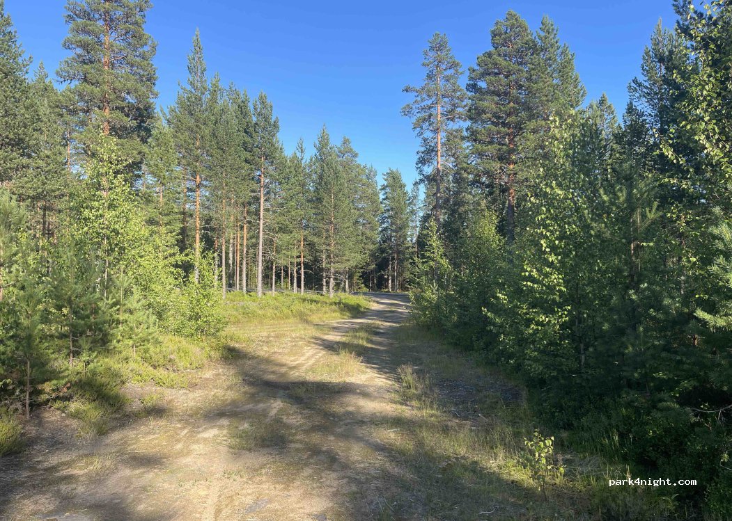 (2450) Åsta - — foto 2