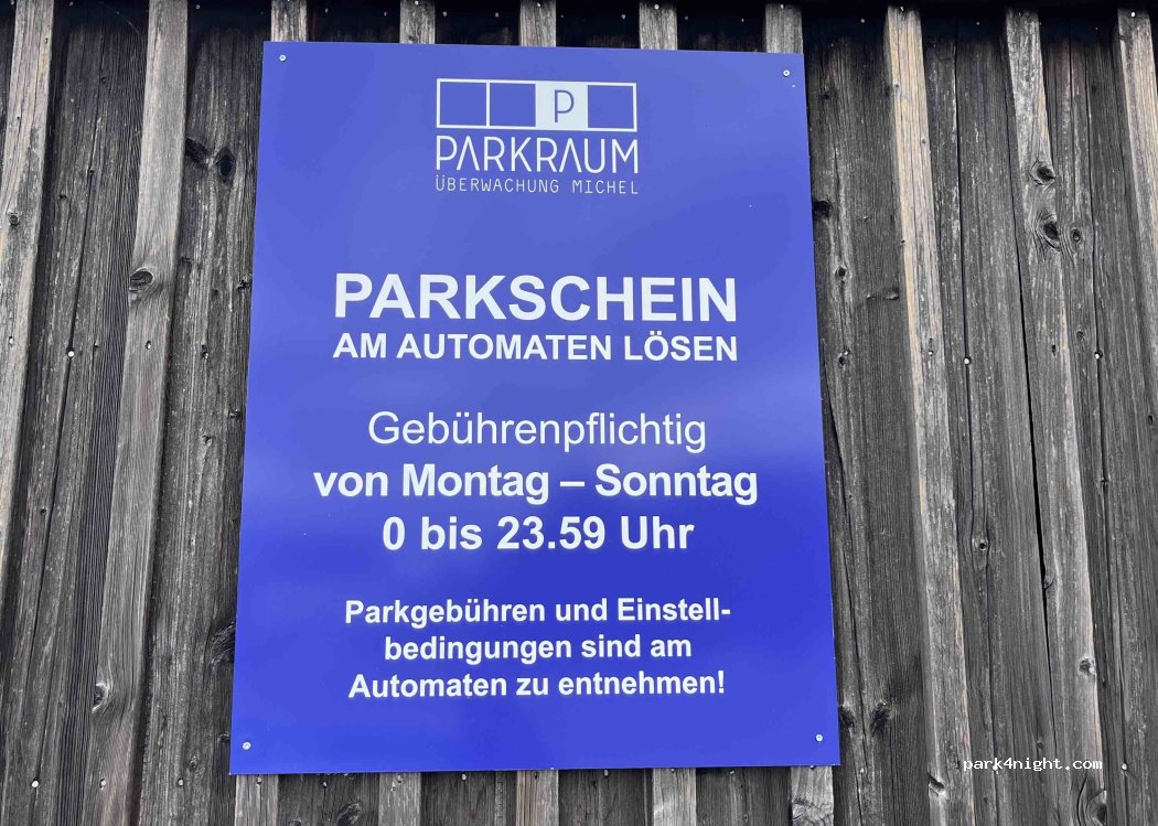 (88214) Ravensburg - 28 Friedrich-Schiller-Straße — foto 2