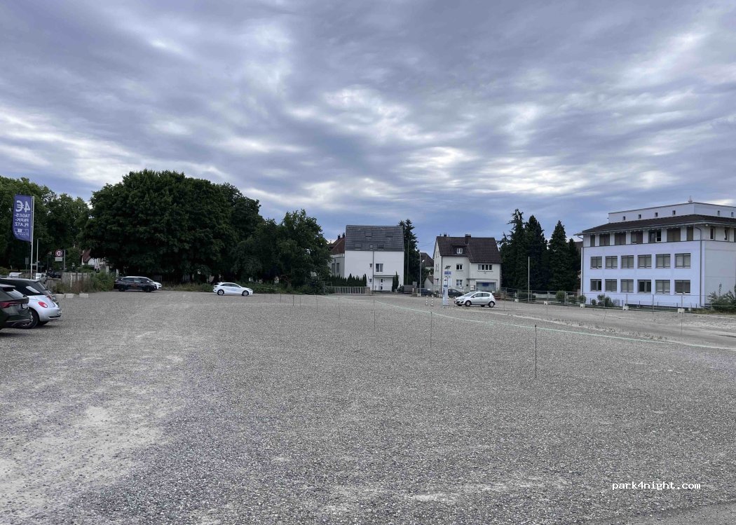 (88214) Ravensburg - 28 Friedrich-Schiller-Straße — foto 3