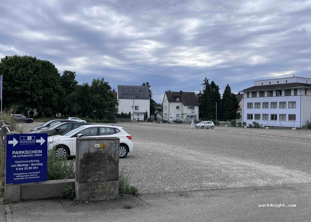(88214) Ravensburg - 28 Friedrich-Schiller-Straße — foto 4