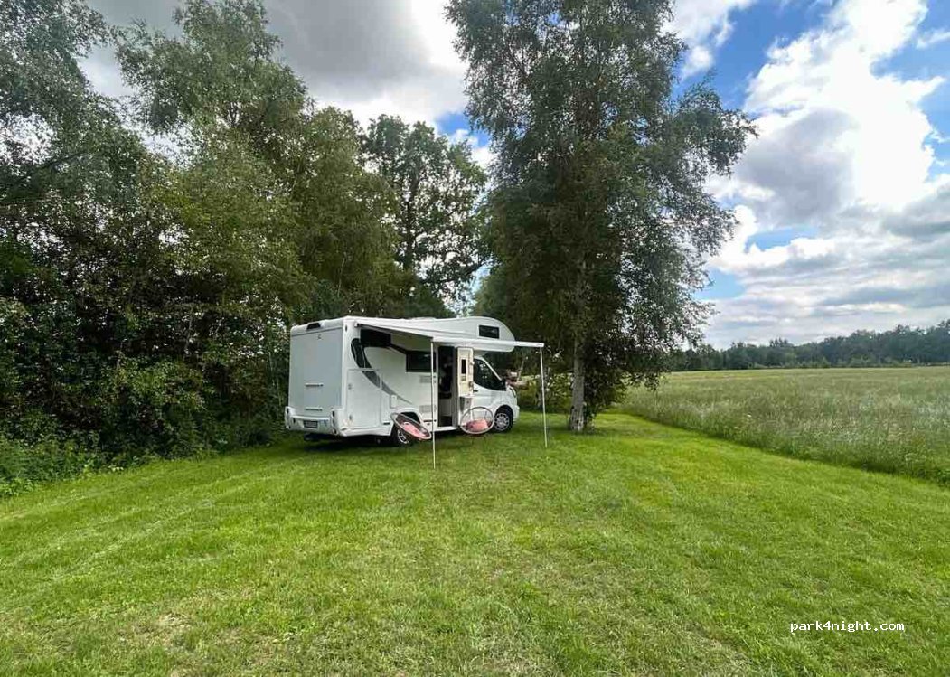 (27711) Osterholz-Scharmbeck - 2 Priggeweg — foto