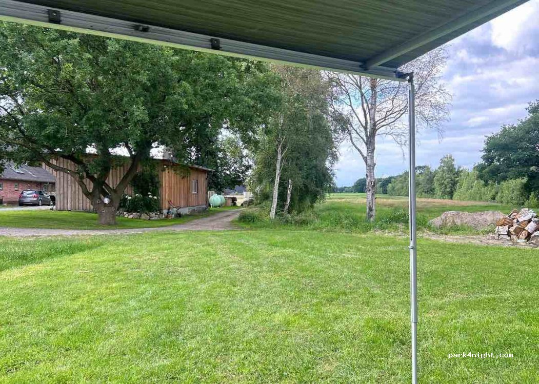 (27711) Osterholz-Scharmbeck - 2 Priggeweg — foto 4