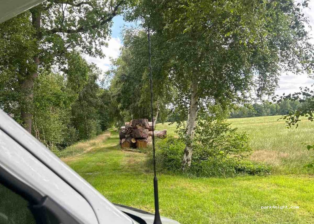 (27711) Osterholz-Scharmbeck - 2 Priggeweg — foto 5