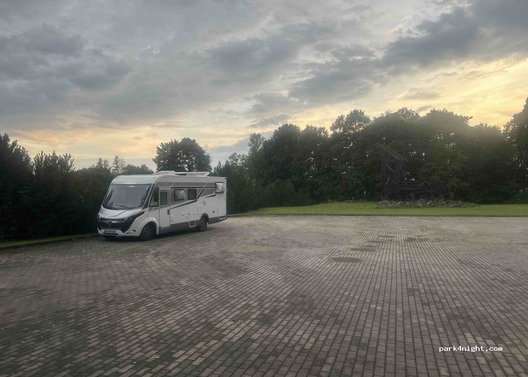 (5214) Birži - 7A Podvāzes iela — foto