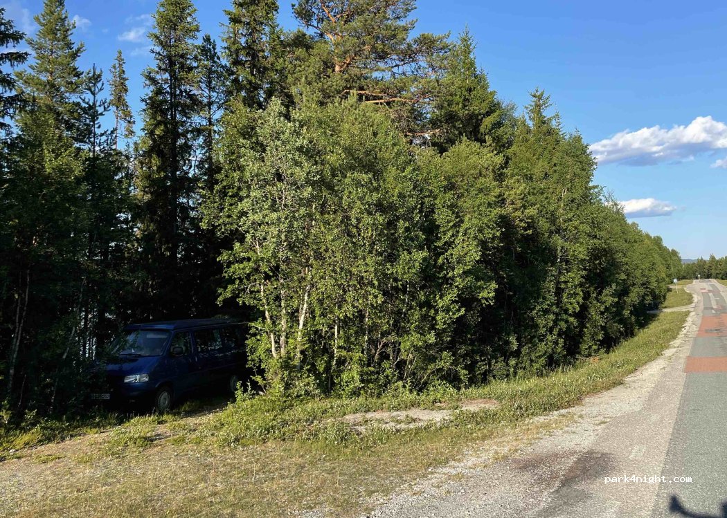 (846 96) Tänndalen - — foto 2