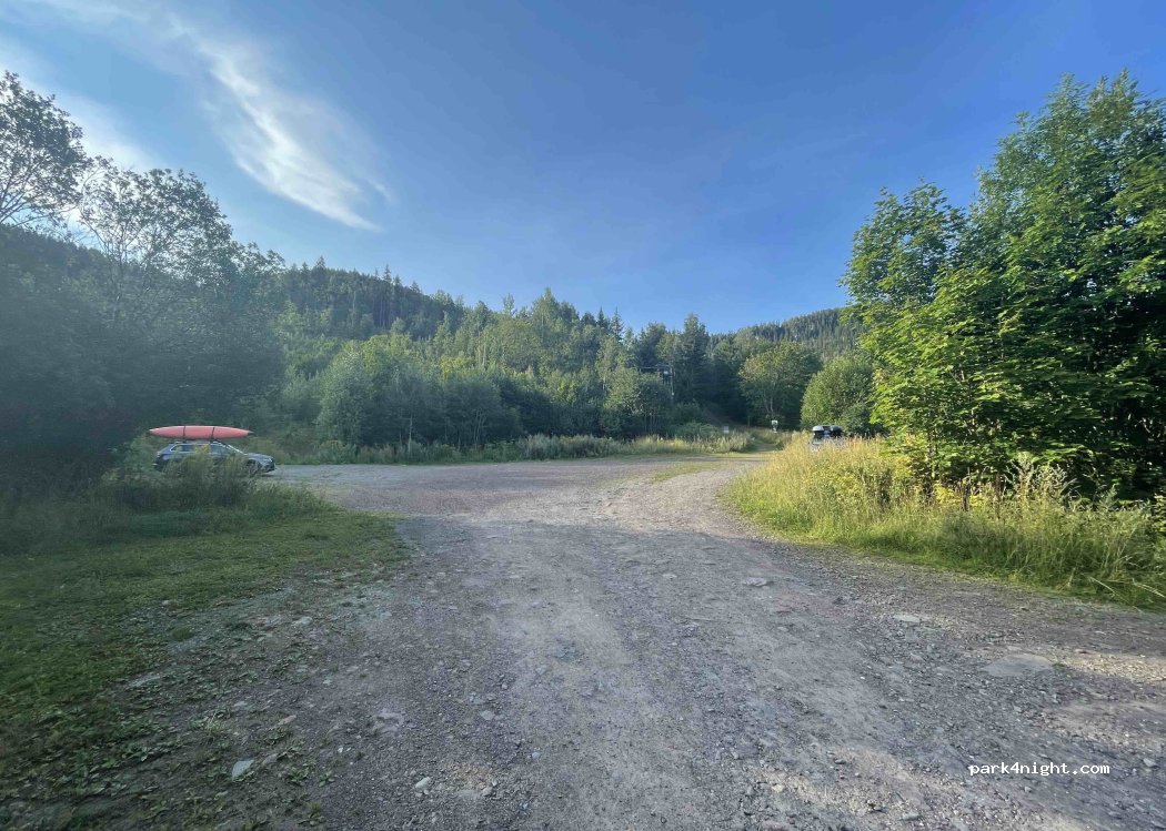 (3531) Krokkleiva - 10 Dronningveien — foto