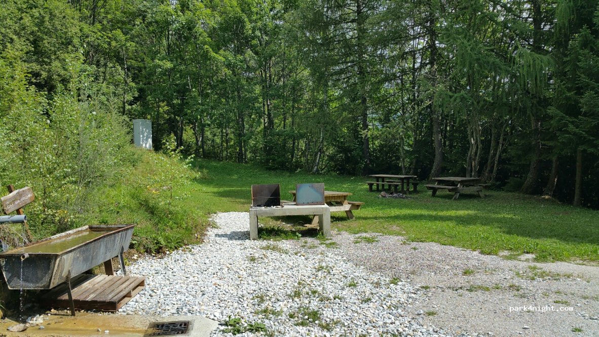 (73210) Granier - D218 — foto 3