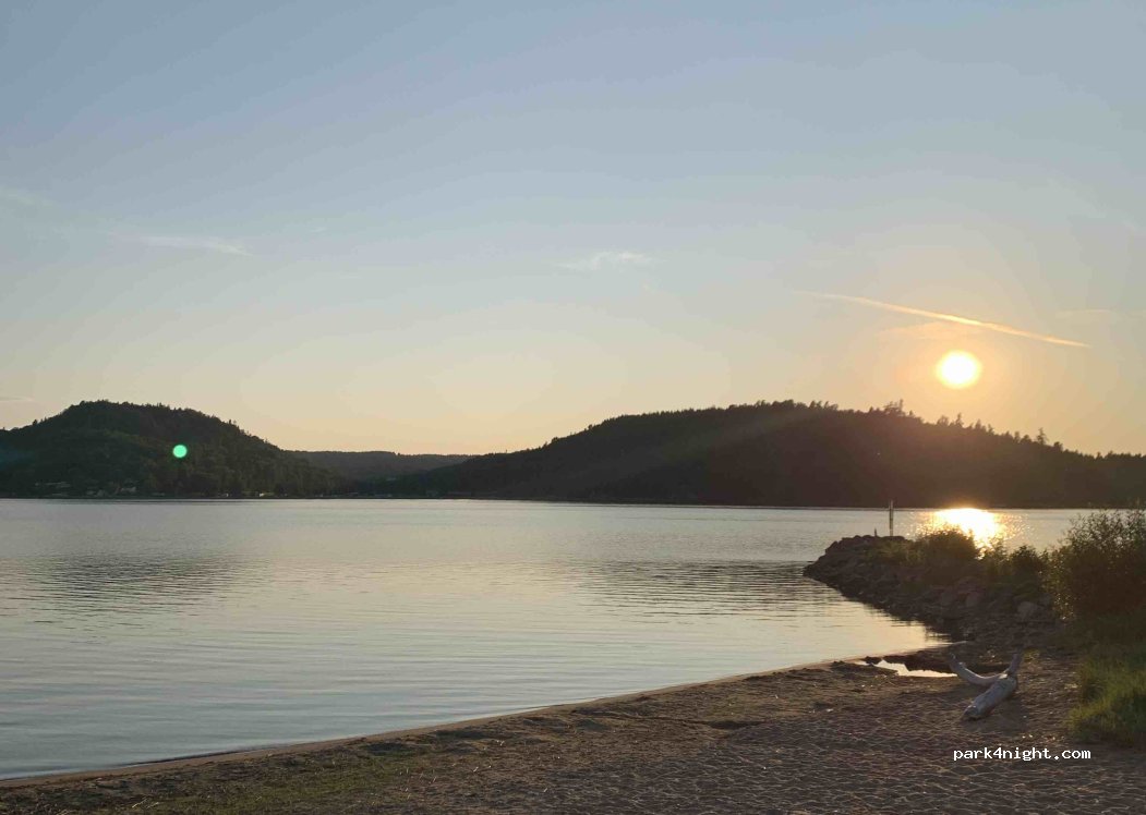 (523 31) Ulricehamn - 23 Fahlmansgatan — foto 3