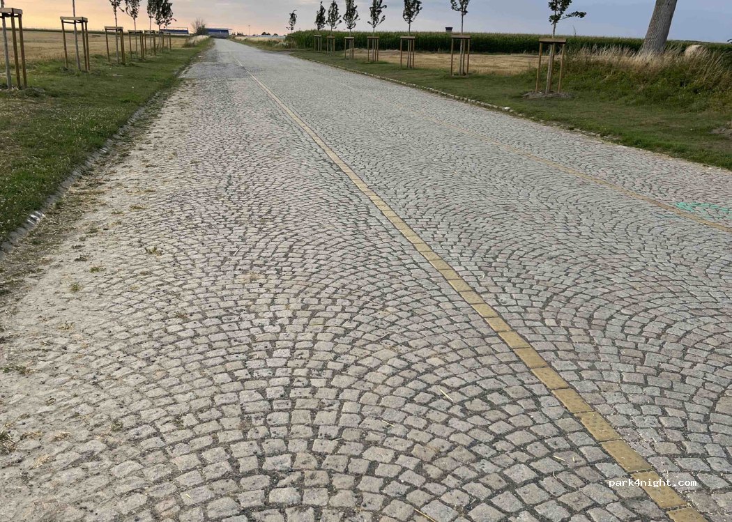 (59710) Avelin - 123 Route nationale — foto 2