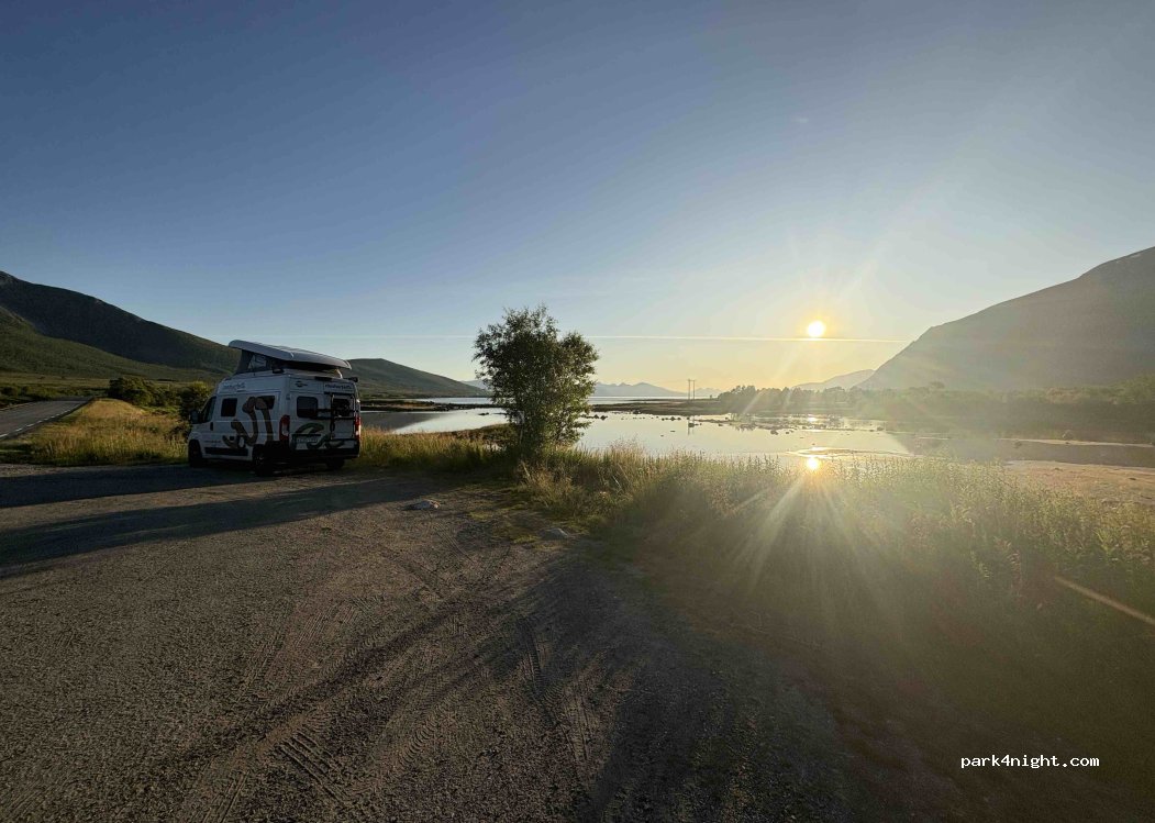 (8484) Forfjord - — foto 2
