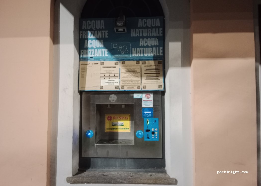 (12040) Piobesi d'Alba - 11 Via Canoreto — foto 4