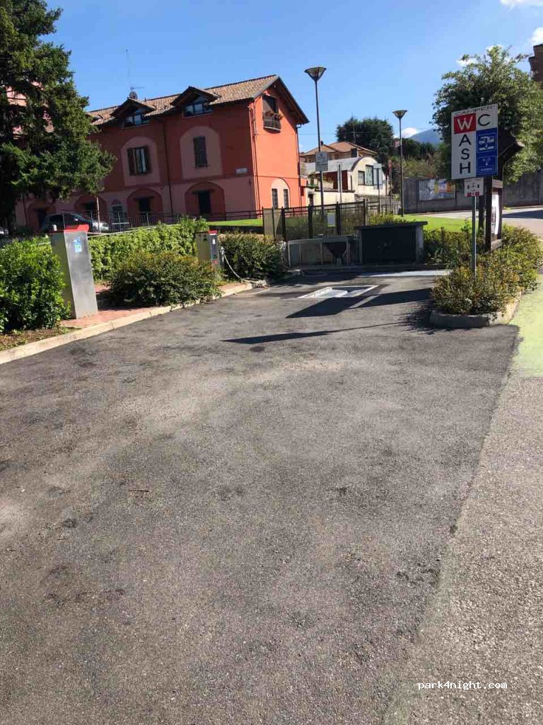 (21010) Germignaga - 2 Via Bodmer — foto