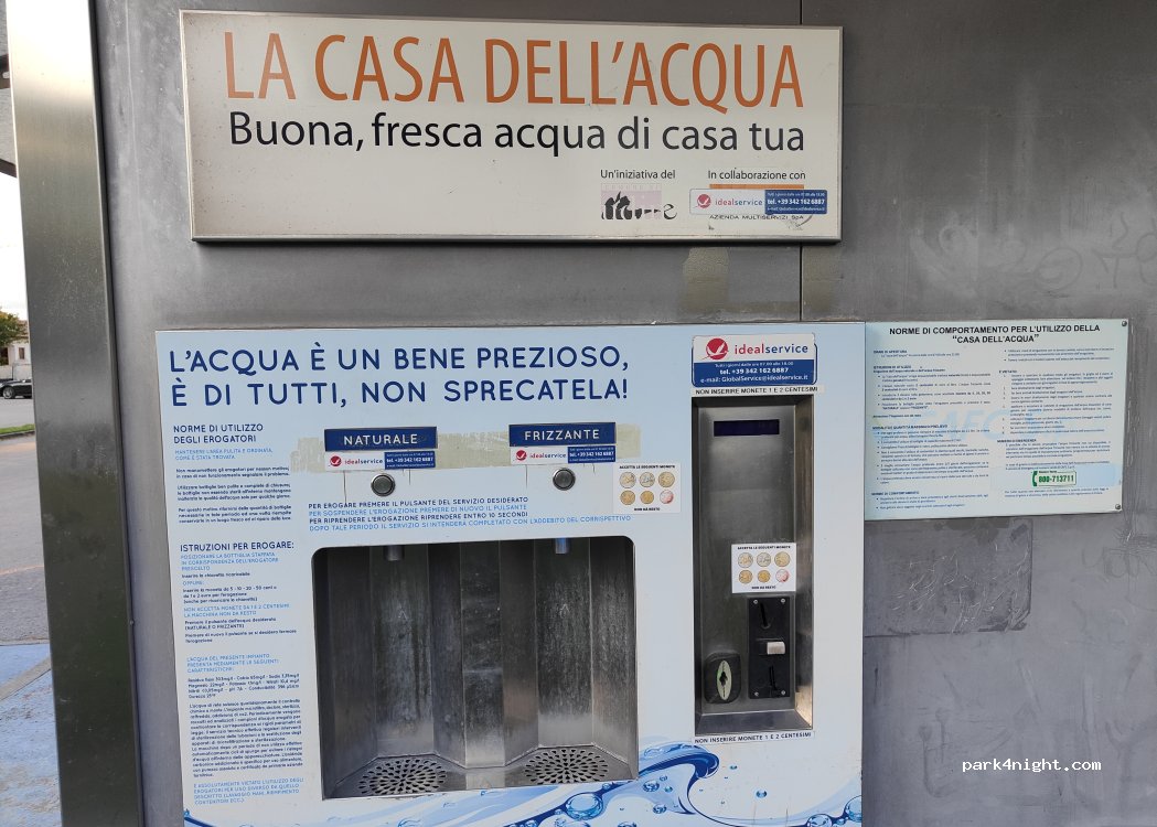 (33100) Udine - 35 Via Zugliano — foto 2