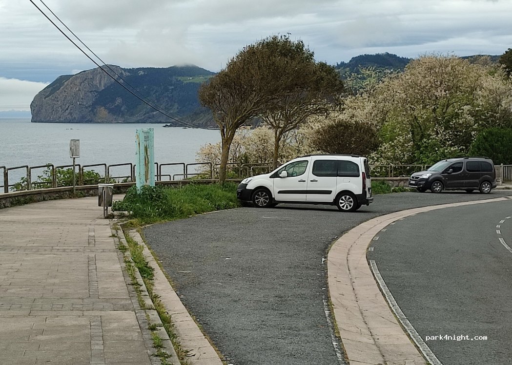 (48360) Mundaka - BI-2235 — foto 3