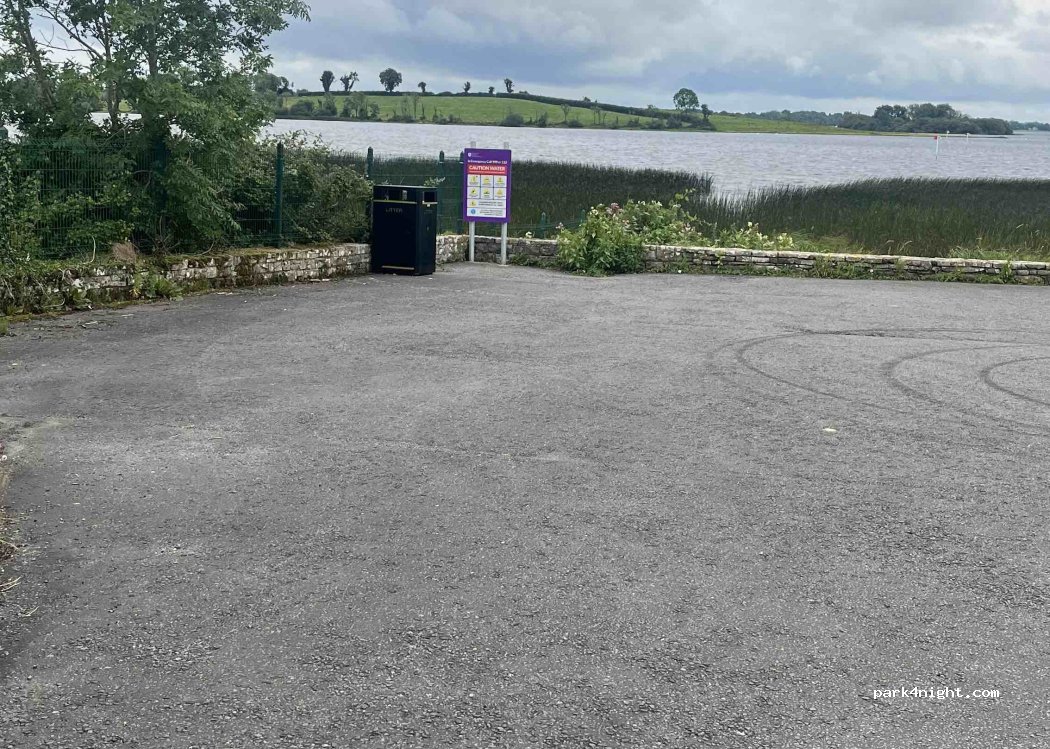 (BT92 0DT) Enniskillen - 42 Kilmore Quay Cottages — foto 2