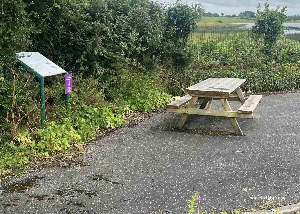 (BT92 0DT) Enniskillen - 42 Kilmore Quay Cottages — foto 3