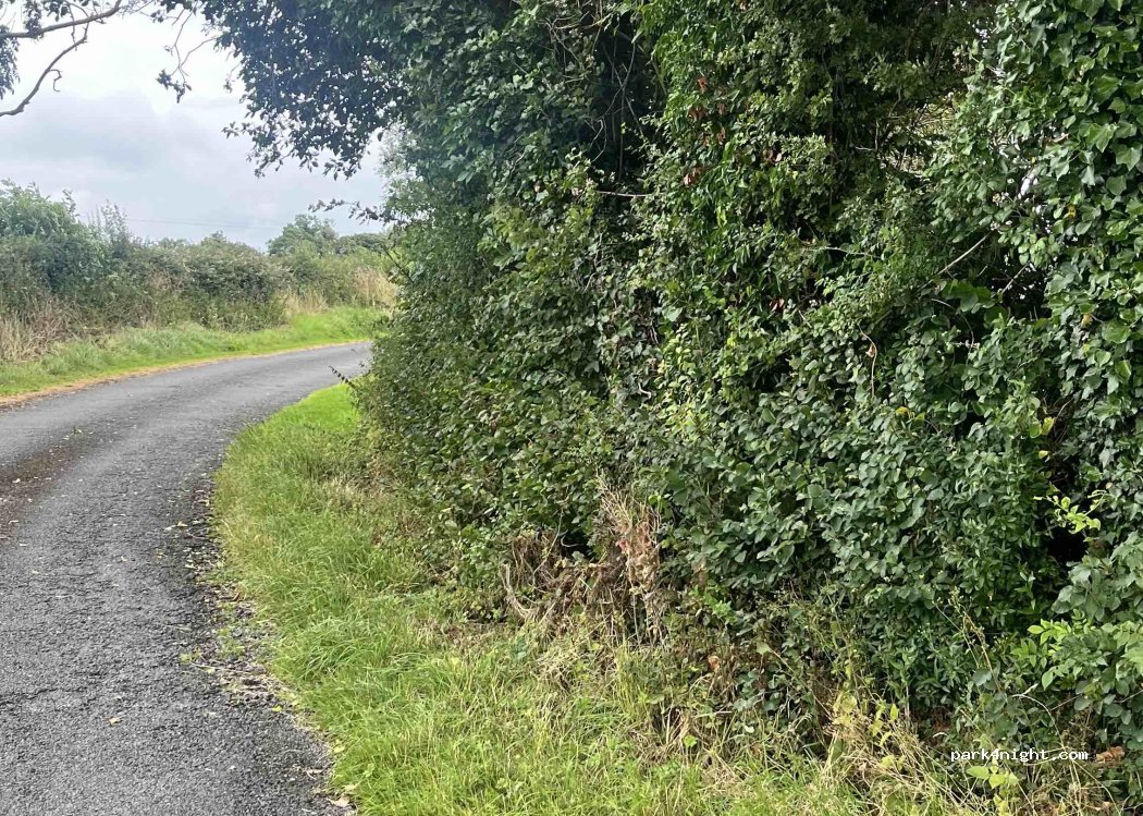 (BT92 0DT) Enniskillen - 42 Kilmore Quay Cottages — foto 4