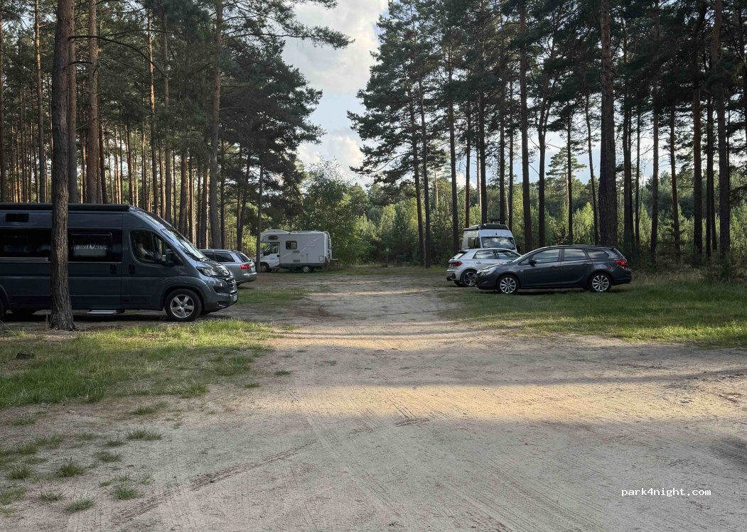 (15913) Märkische Heide - — foto 3