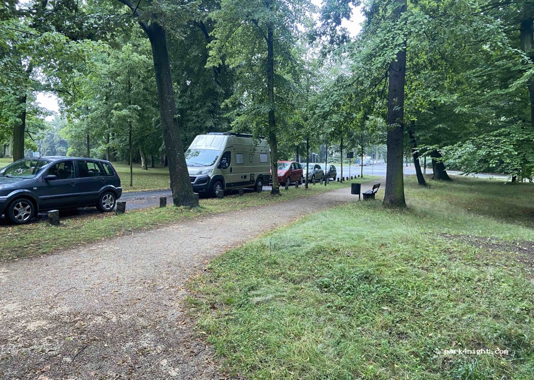 (02826) Görlitz - 10 Joliot-Curie-Straße — foto 2