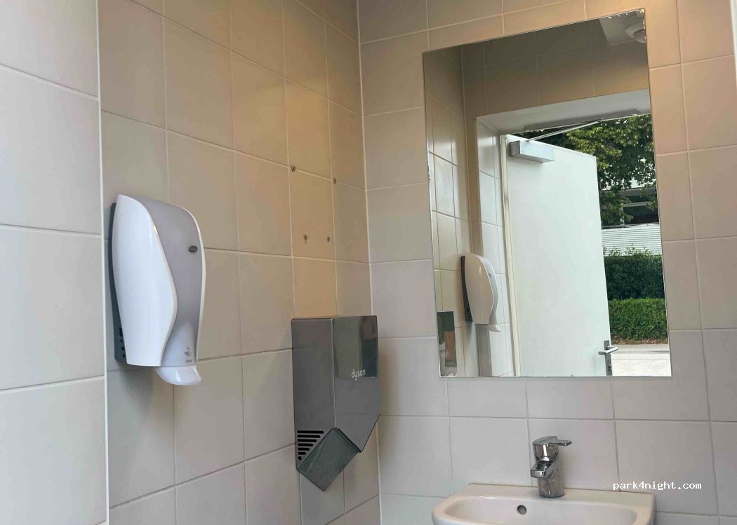(9201) Krumpendorf am Wörthersee - 32 Pamperlallee — foto 2