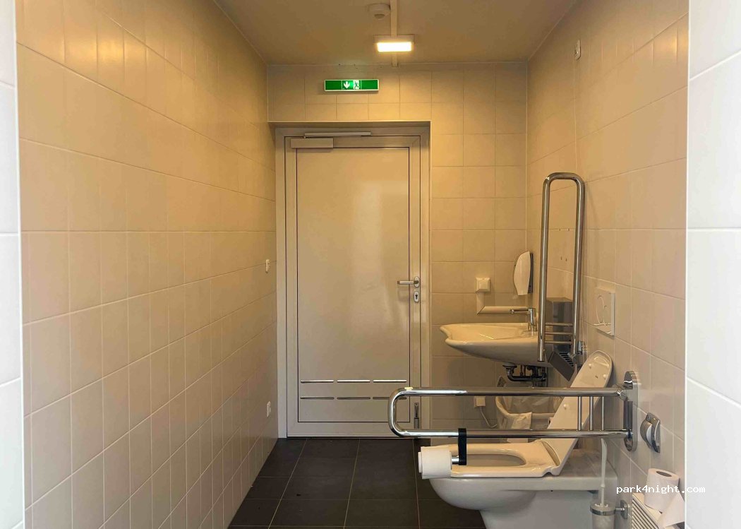 (9201) Krumpendorf am Wörthersee - 32 Pamperlallee — foto 3