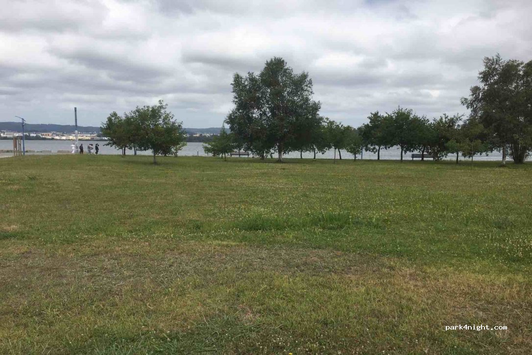 (15500) Fene - 40 Avenida Mar — foto 2
