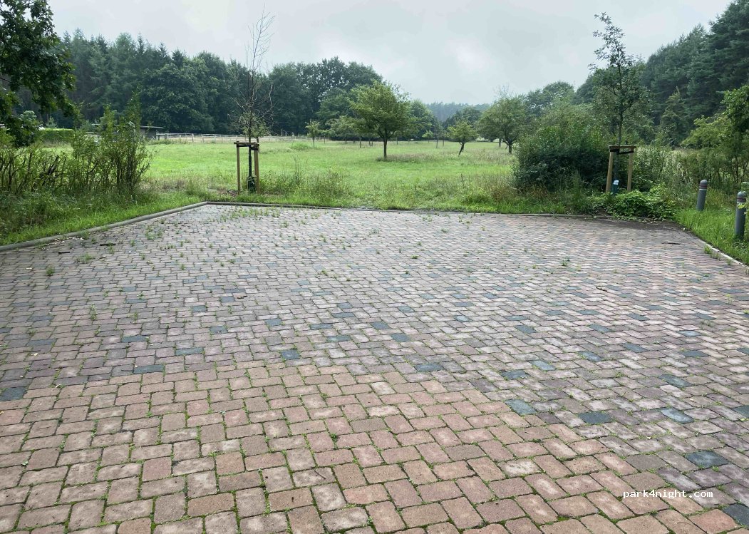 (27308) Kirchlinteln - 45 Wittloher Dorfstraße — foto 2